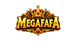 situs slot online terbaik 2026 deposit pulsa